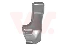 VAN WEZEL 3075632