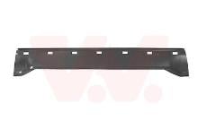 VAN WEZEL 3075636