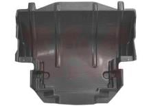 VAN WEZEL 3075701