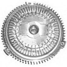 VAN WEZEL 3075738