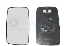VAN WEZEL 3075861