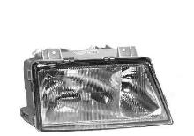 VAN WEZEL 3075963