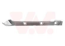 VAN WEZEL 3076105