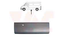 VAN WEZEL 3076109