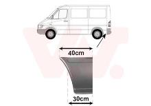 VAN WEZEL 3076139