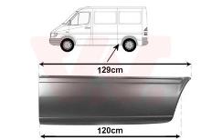 VAN WEZEL 3076141