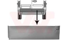 VAN WEZEL 3076150