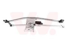 VAN WEZEL 3076229