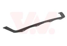 VAN WEZEL 3076518