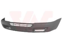 VAN WEZEL 3076574