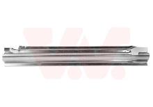 VAN WEZEL 3077103