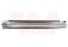 VAN WEZEL 3077104