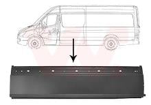VAN WEZEL 3077107