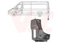 VAN WEZEL 3077133