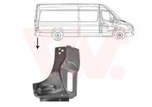 VAN WEZEL 3077134