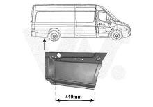 VAN WEZEL 3077144