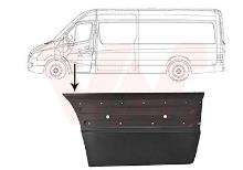 VAN WEZEL 3077171
