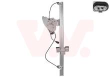 VAN WEZEL 3077261