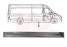 VAN WEZEL 3077274