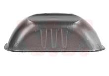 VAN WEZEL 3077345