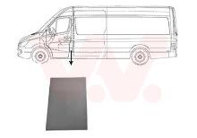 VAN WEZEL 3077415