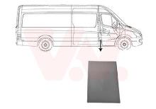 VAN WEZEL 3077416