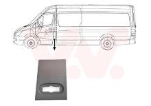 VAN WEZEL 3077417