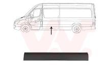 VAN WEZEL 3077425