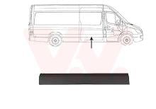 VAN WEZEL 3077426