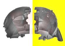 VAN WEZEL 3077433