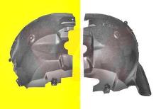 VAN WEZEL 3077435