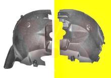 VAN WEZEL 3077436