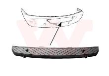 VAN WEZEL 3077490