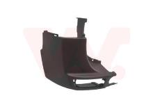 VAN WEZEL 3077533