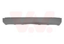VAN WEZEL 3077540