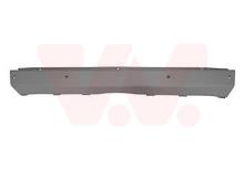 VAN WEZEL 3077541