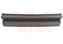 VAN WEZEL 3077547