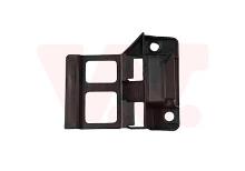 VAN WEZEL 3077567