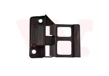VAN WEZEL 3077568