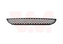 VAN WEZEL 3077590