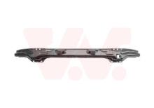VAN WEZEL 3077681