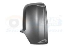 VAN WEZEL 3077841