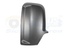 VAN WEZEL 3077842
