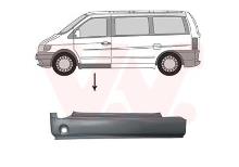 VAN WEZEL 3078103