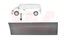 VAN WEZEL 3078171