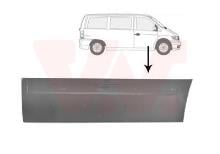 VAN WEZEL 3078172