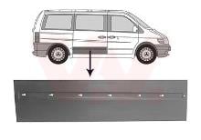 VAN WEZEL 3078174