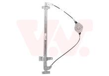 VAN WEZEL 3078231