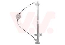 VAN WEZEL 3078232