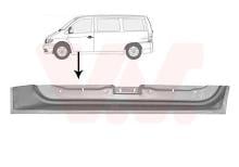 VAN WEZEL 3078271